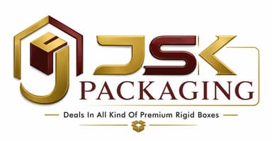 JSK Packaging